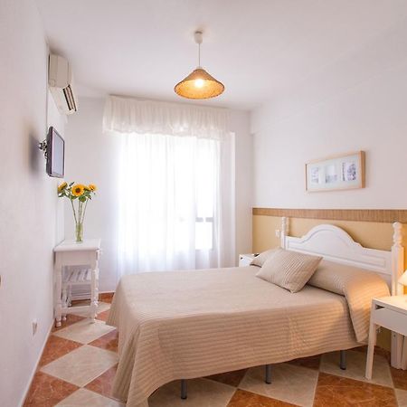 Hostal Jomarijo Fuengirola Quarto foto